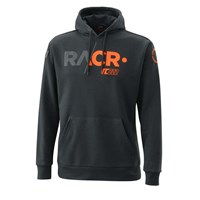 Bild von RACR HOODIE