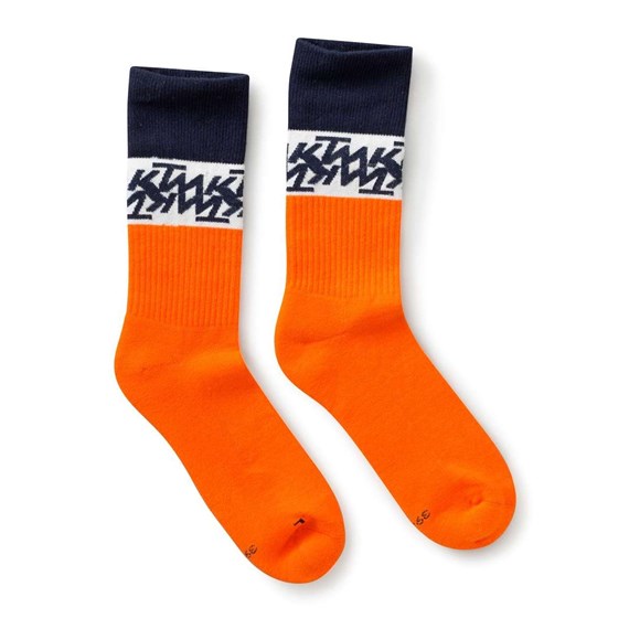 Bild von RADICAL SOCKS