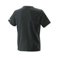 Bild von RADICAL SQUARE TEE