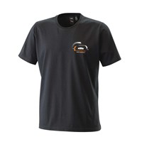 Bild von RADICAL TECHLINE TEE