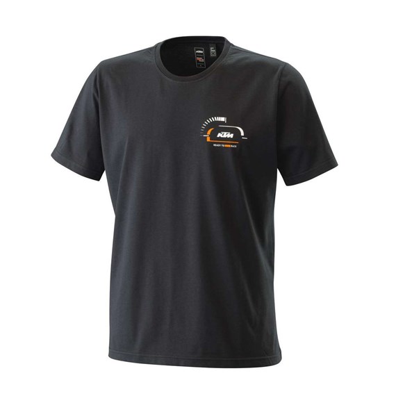 Bild von RADICAL TECHLINE TEE