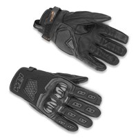 Bild von RADICAL X V3 GLOVES STEALTH