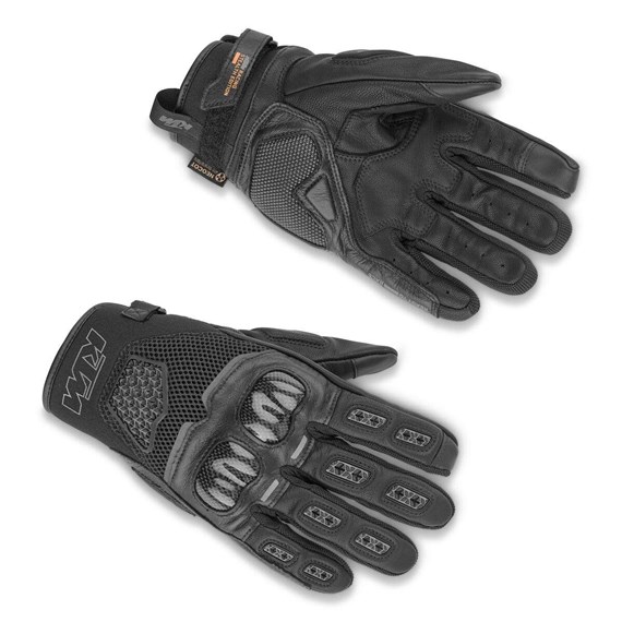 Bild von RADICAL X V3 GLOVES STEALTH