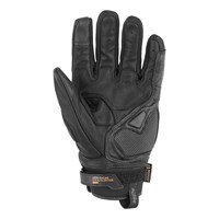 Bild von RADICAL X V3 GLOVES STEALTH