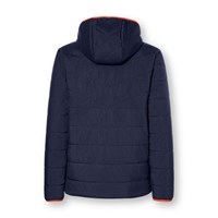 Bild von RB CARVE PADDED JACKET