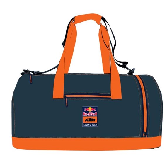 Bild von RB CARVE SPORTS BAG