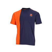 Bild von RB KTM APEX TEE