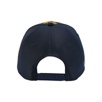 Bild von RB KTM BRAD BINDER GRAPHIC CURVED CAP