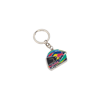 Bild von RB KTM BRAD BINDER KEYRING