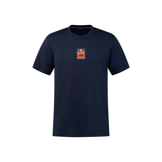 Bild von RB KTM BRAD BINDER RIDER T-SHIRT