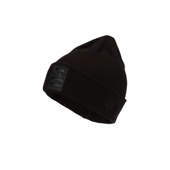 Bild von RB KTM CARBON BEANIE