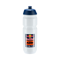 Bild von RB KTM ESSENTIAL WATER BOTTLE OS