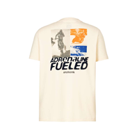 Bild von RB KTM FUEL TEE