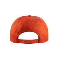 Bild von RB KTM GRID CAMO FLAT CAP