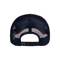 Bild von RB KTM GRID CAMO TRUCKER CAP