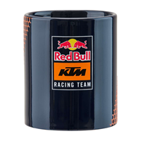 Bild von RB KTM GRID MUG
