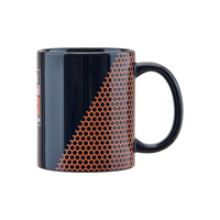 Bild von RB KTM GRID MUG