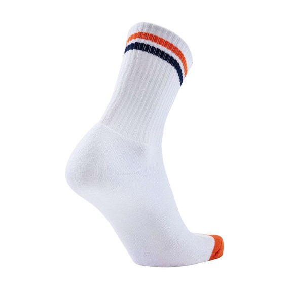 Bild von RB KTM GRID SOCKS