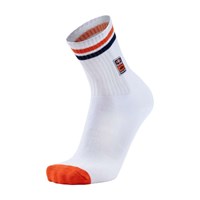 Bild von RB KTM GRID SOCKS