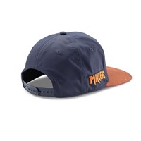 Bild von RB KTM JACK MILLER FLAT CAP