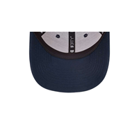 Bild von RB KTM PEDRO ACOSTA REPLICA CURVED CAP