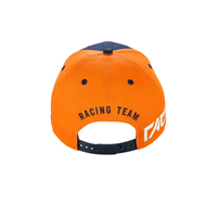 Bild von RB KTM PEDRO ACOSTA REPLICA CURVED CAP