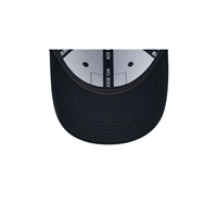 Bild von RB KTM VINALES GRAPHIC CURVED CAP