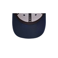 Bild von RB KTM VINALES REPLICA CURVED CAP