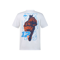 Bild von RB KTM VINALES RIDER T-SHIRT