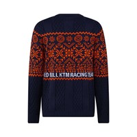 Bild von RB KTM WINTER SWEATER