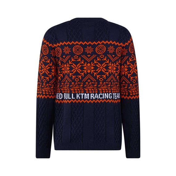 Bild von RB KTM WINTER SWEATER