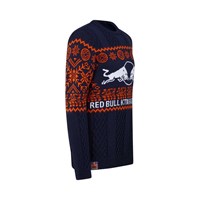Bild von RB KTM WINTER SWEATER