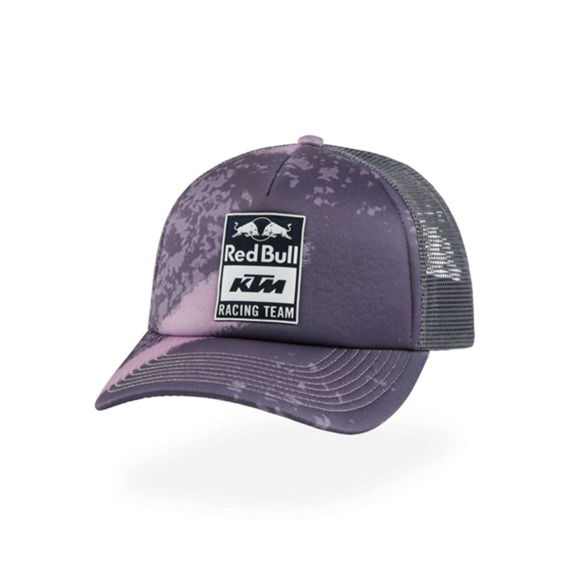 Bild von RB SHRED TRUCKER CAP