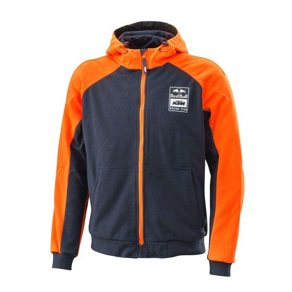 Bild von RB SPEED HOODIE