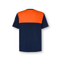 Bild von RB ZONE T-SHIRT
