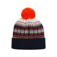 Bild von RED BULL KTM WINTER BEANIE