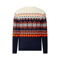 Bild von RED BULL KTM WINTER SWEATER