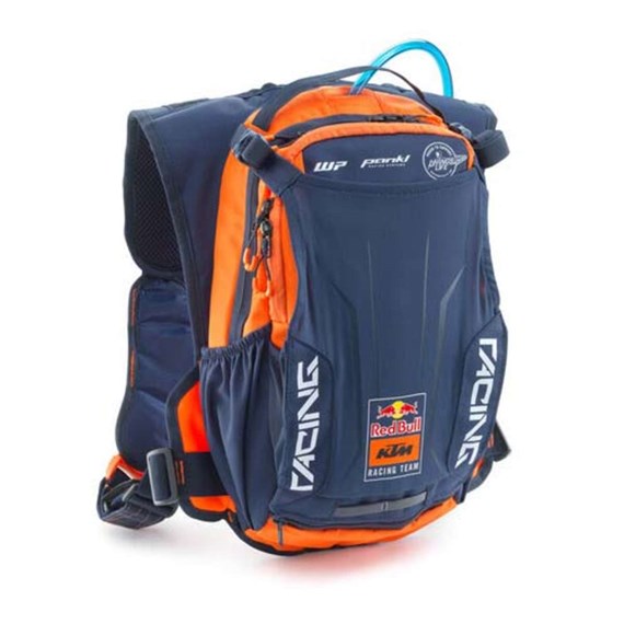 Bild von REPLICA BAJA TRINKRUCKSACK