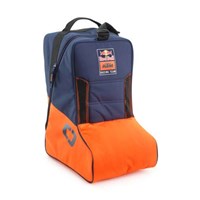 Bild von REPLICA TEAM 9800 REISEKOFFER