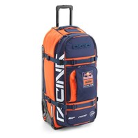 Bild von REPLICA TEAM 9800 REISEKOFFER