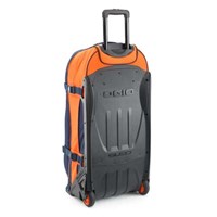 Bild von REPLICA TEAM 9800 REISEKOFFER