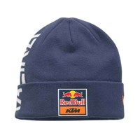 Bild von REPLICA TEAM BEANIE OS