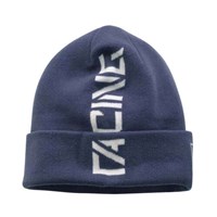 Bild von REPLICA TEAM BEANIE OS