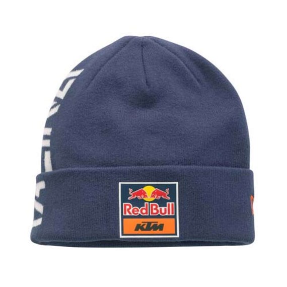 Bild von REPLICA TEAM BEANIE OS