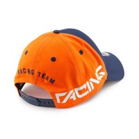 Bild von REPLICA TEAM CURVED CAP OS