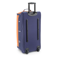 Bild von REPLICA TEAM EQUIPMENT-TASCHE