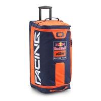 Bild von REPLICA TEAM EQUIPMENT-TASCHE