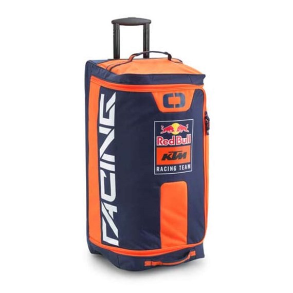 Bild von REPLICA TEAM EQUIPMENT-TASCHE