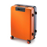 Bild von REPLICA TEAM HARDCASE SUITCASE