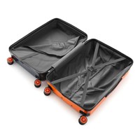 Bild von REPLICA TEAM HARDCASE SUITCASE